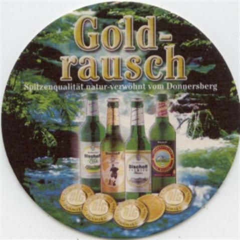 winnweiler kib-rp bischoff dlg 2b (rund200-o goldrausch 2007)